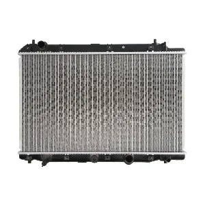 Hladnjak, hlađenje motora THERMOTEC D74020TT IC-G0LD2U