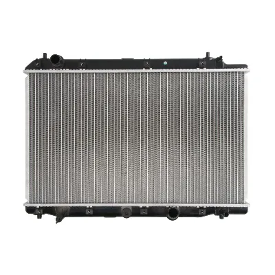 Hladnjak, hlađenje motora THERMOTEC D74020TT IC-G0LD2U
