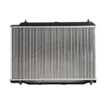 Hladnjak, hlađenje motora THERMOTEC D74020TT IC-G0LD2U