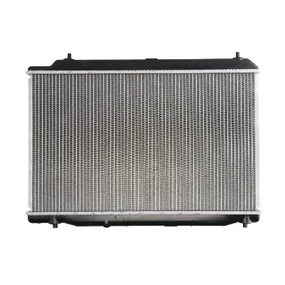 Hladnjak, hlađenje motora THERMOTEC D74020TT IC-G0LD2U