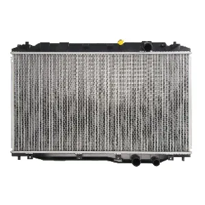 Hladnjak, hlađenje motora THERMOTEC D74021TT IC-G0LD2V