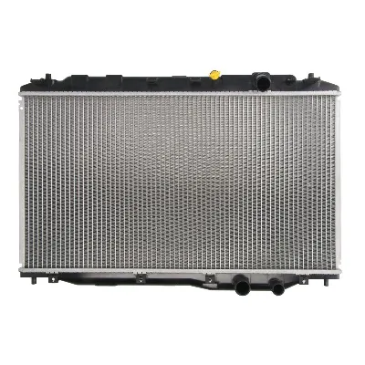 Hladnjak, hlađenje motora THERMOTEC D74021TT IC-G0LD2V