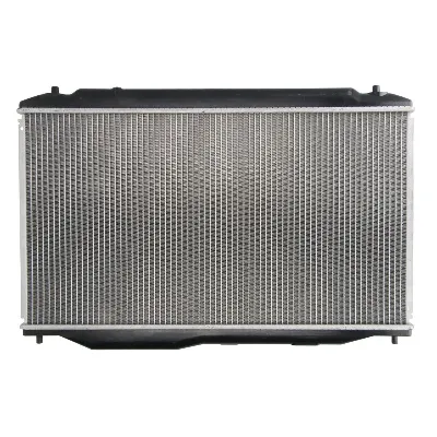 Hladnjak, hlađenje motora THERMOTEC D74021TT IC-G0LD2V