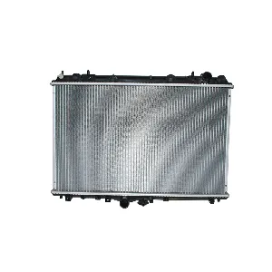 Hladnjak, hlađenje motora THERMOTEC D75001TT IC-B0E31D