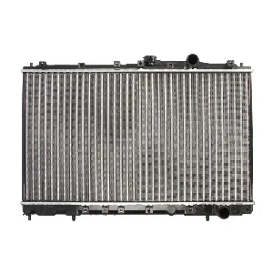 Hladnjak, hlađenje motora THERMOTEC D75002TT IC-B0E31E