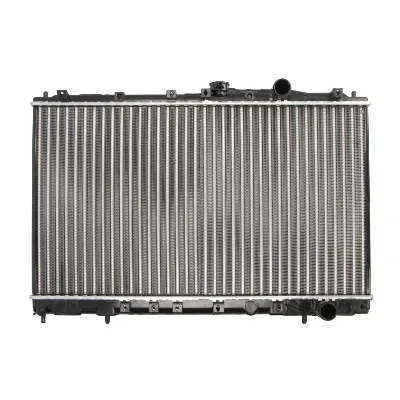 Hladnjak, hlađenje motora THERMOTEC D75002TT IC-B0E31E