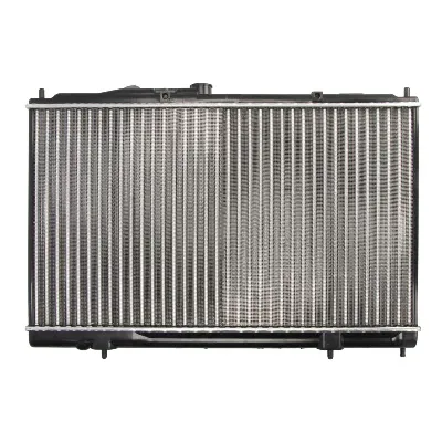 Hladnjak, hlađenje motora THERMOTEC D75002TT IC-B0E31E