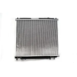 Hladnjak, hlađenje motora THERMOTEC D75003TT IC-B0E31F