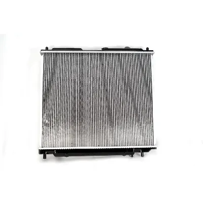 Hladnjak, hlađenje motora THERMOTEC D75003TT IC-B0E31F