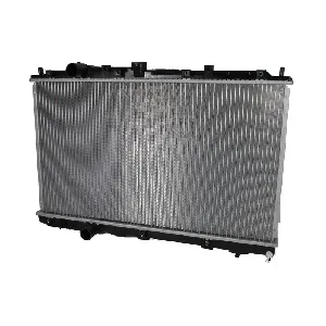 Hladnjak, hlađenje motora THERMOTEC D75004TT IC-B0E320