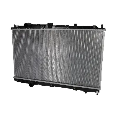 Hladnjak, hlađenje motora THERMOTEC D75004TT IC-B0E320