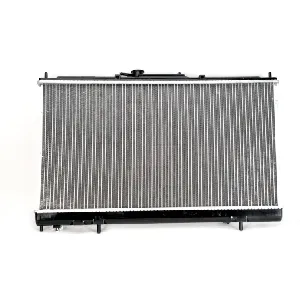 Hladnjak, hlađenje motora THERMOTEC D75005TT IC-B0E321