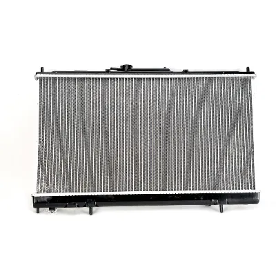 Hladnjak, hlađenje motora THERMOTEC D75005TT IC-B0E321