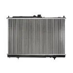 Hladnjak, hlađenje motora THERMOTEC D75006TT IC-B0E322