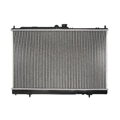 Hladnjak, hlađenje motora THERMOTEC D75006TT IC-B0E322