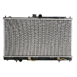 Hladnjak, hlađenje motora THERMOTEC D75008TT IC-BACB79