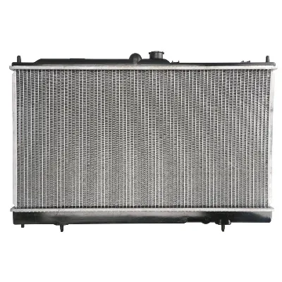 Hladnjak, hlađenje motora THERMOTEC D75008TT IC-BACB79