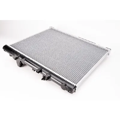 Hladnjak, hlađenje motora THERMOTEC D75010TT IC-BB8E12