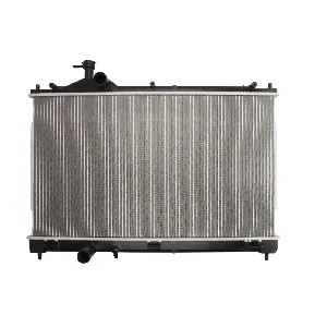 Hladnjak, hlađenje motora THERMOTEC D75011TT IC-D0AE82