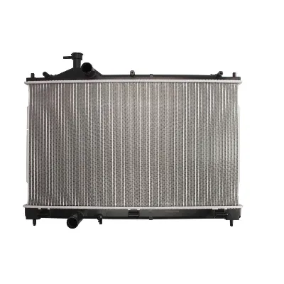 Hladnjak, hlađenje motora THERMOTEC D75011TT IC-D0AE82