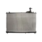 Hladnjak, hlađenje motora THERMOTEC D75011TT IC-D0AE82