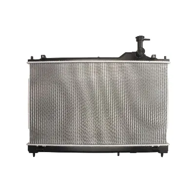 Hladnjak, hlađenje motora THERMOTEC D75011TT IC-D0AE82