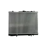Hladnjak, hlađenje motora THERMOTEC D75014TT IC-E3895A