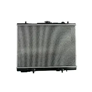Hladnjak, hlađenje motora THERMOTEC D75014TT IC-E3895A