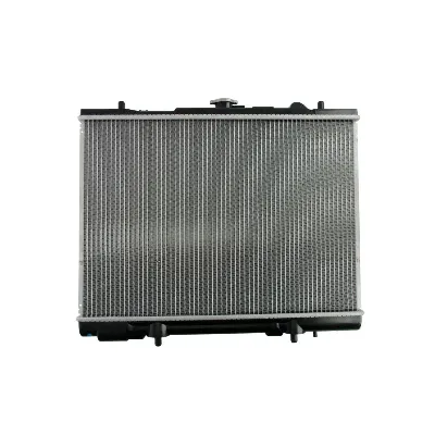 Hladnjak, hlađenje motora THERMOTEC D75014TT IC-E3895A