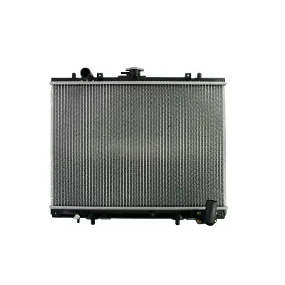 Hladnjak, hlađenje motora THERMOTEC D75014TT IC-E3895A