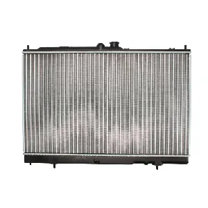 Hladnjak, hlađenje motora THERMOTEC D75016TT IC-E46017