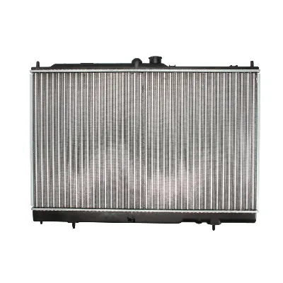 Hladnjak, hlađenje motora THERMOTEC D75016TT IC-E46017