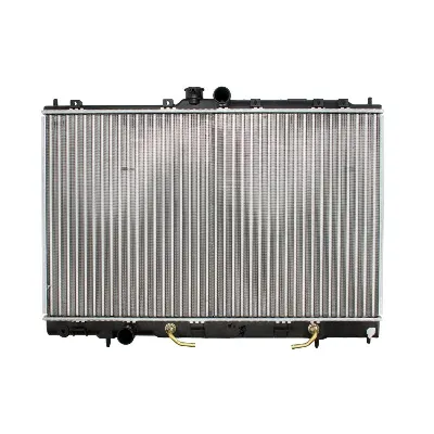 Hladnjak, hlađenje motora THERMOTEC D75016TT IC-E46017