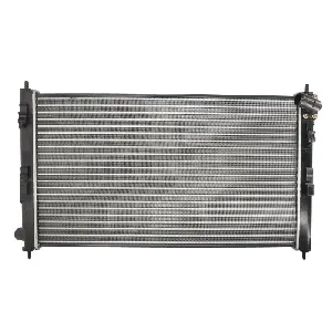 Hladnjak, hlađenje motora THERMOTEC D75017TT IC-E462F4