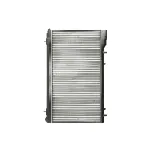 Hladnjak, hlađenje motora THERMOTEC D77009TT IC-E462E9