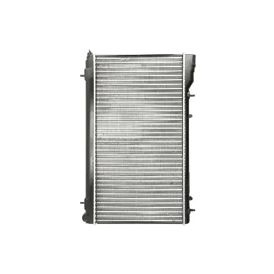 Hladnjak, hlađenje motora THERMOTEC D77009TT IC-E462E9