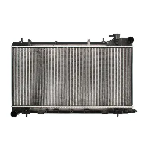 Hladnjak, hlađenje motora THERMOTEC D77010TT IC-E46010