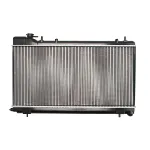 Hladnjak, hlađenje motora THERMOTEC D77010TT IC-E46010