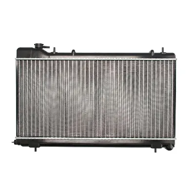 Hladnjak, hlađenje motora THERMOTEC D77010TT IC-E46010