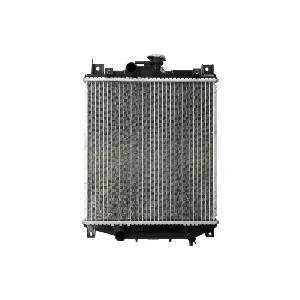 Hladnjak, hlađenje motora THERMOTEC D78001TT IC-B0E323