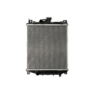 Hladnjak, hlađenje motora THERMOTEC D78001TT IC-B0E323