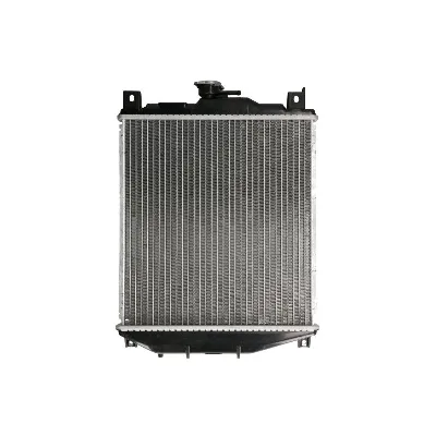 Hladnjak, hlađenje motora THERMOTEC D78001TT IC-B0E323