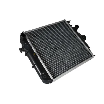 Hladnjak, hlađenje motora THERMOTEC D78002TT IC-B0E324