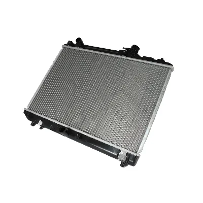 Hladnjak, hlađenje motora THERMOTEC D78003TT IC-B0E325