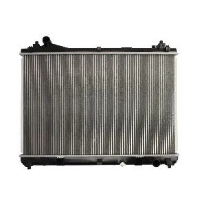 Hladnjak, hlađenje motora THERMOTEC D78005TT IC-B67B82