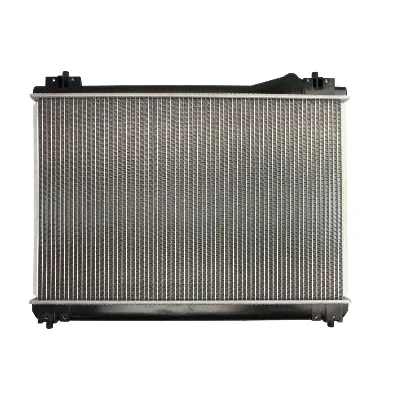 Hladnjak, hlađenje motora THERMOTEC D78005TT IC-B67B82