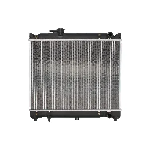 Hladnjak, hlađenje motora THERMOTEC D78006TT IC-B67B83