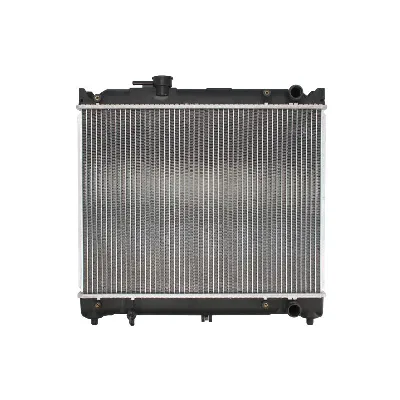 Hladnjak, hlađenje motora THERMOTEC D78006TT IC-B67B83