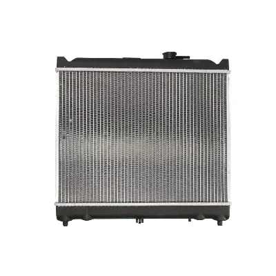 Hladnjak, hlađenje motora THERMOTEC D78006TT IC-B67B83