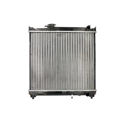 Hladnjak, hlađenje motora THERMOTEC D78007TT IC-B67B84